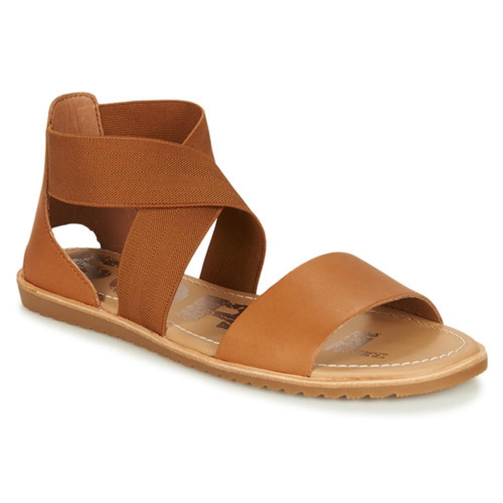 Sorel | Ella Sandal